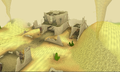 Thumbnail for version as of 23:24, 8 January 2024