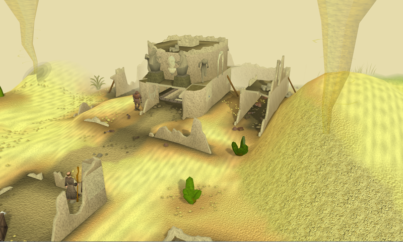 File:UzerSandstorm.png