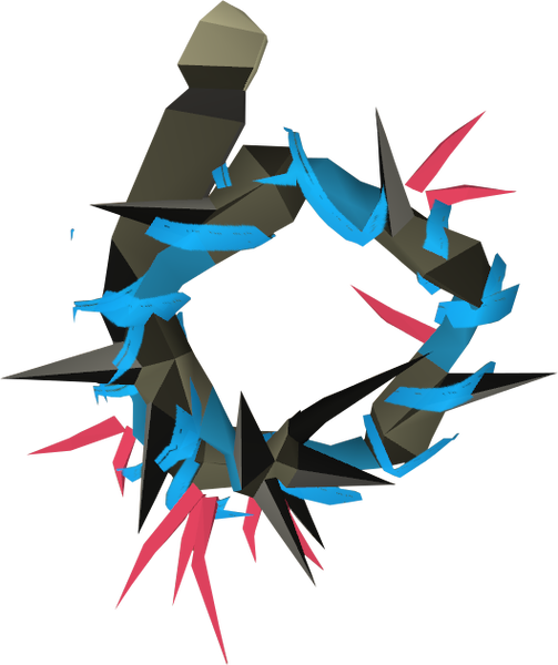 File:Abyssal vine whip (blue) detail.png