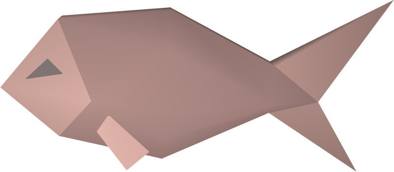 File:Herring detail.png