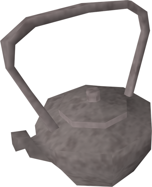 File:Kettle detail.png