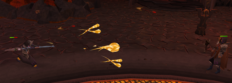 File:LolthenKILL v FightpitPKer.png