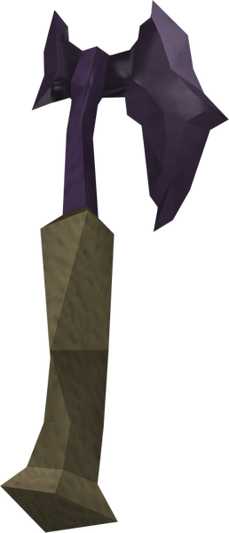 File:Novite battleaxe detail.png