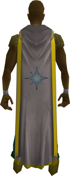 File:Prayer cape (t) equipped.png