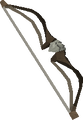 Thumbnail for version as of 23:28, 8 January 2024
