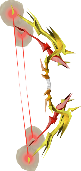 File:Boogie bow detail.png