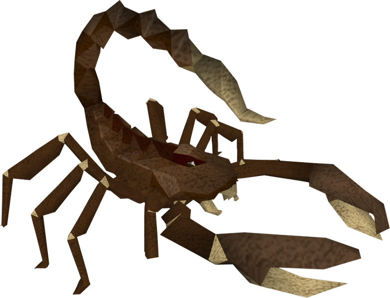 File:Khazard scropion.png