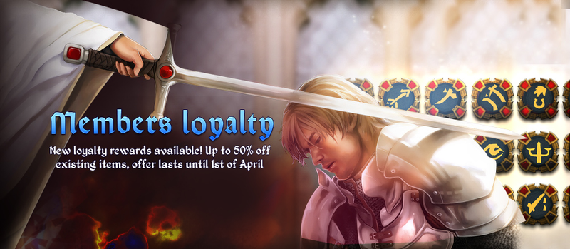 File:MLP Discount Banner.png