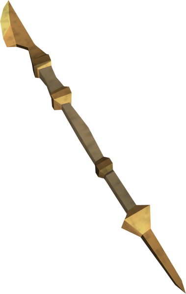 File:Marmaros spear detail.png