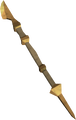 Thumbnail for version as of 23:26, 8 January 2024
