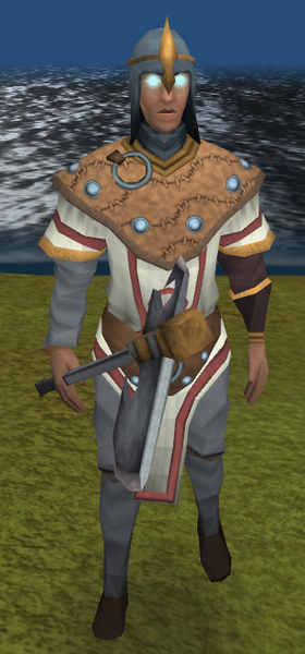 File:Skulls mercenary.png