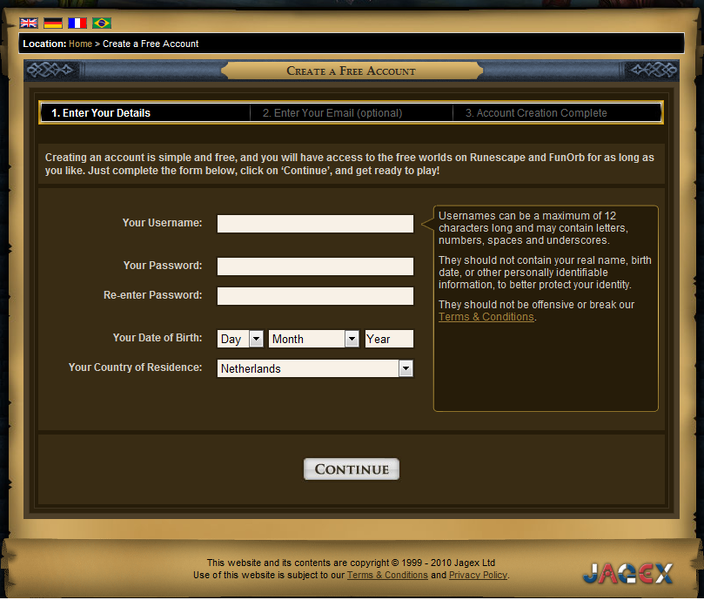 File:Step 2 Account creation.png