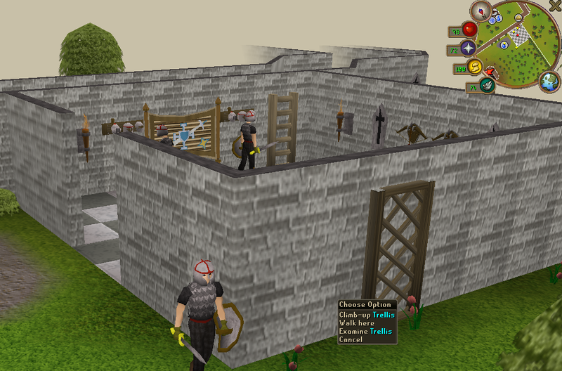 File:Trellis.png