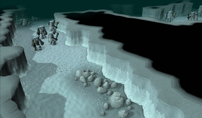 File:Trollweiss Dungeon.png