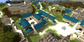 Thumbnail for version as of 23:24, 8 January 2024