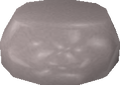 Thumbnail for version as of 23:21, 8 January 2024