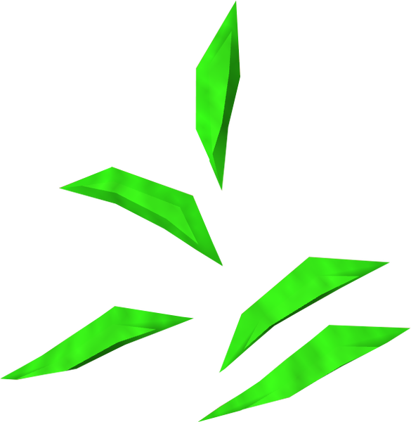 File:Shards of armadyl detail.png