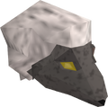 Thumbnail for version as of 23:22, 8 January 2024