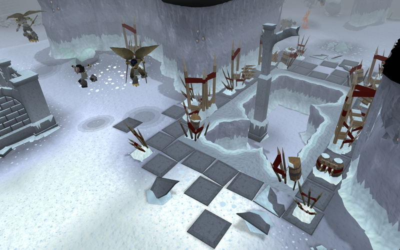 File:Eyrie entrance.png