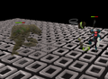 Thumbnail for version as of 23:27, 8 January 2024