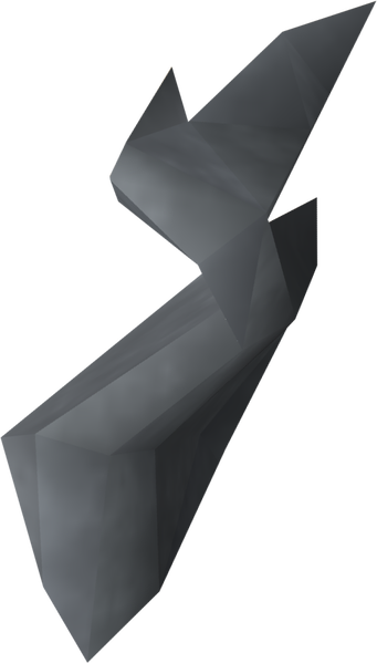 File:Frozen key piece (bandos) detail.png