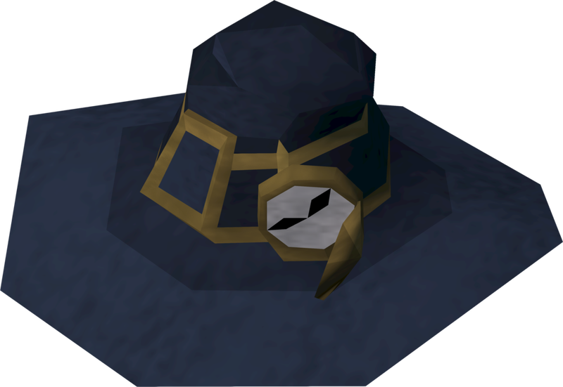 File:Investigator's hat detail.png