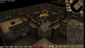 Thumbnail for version as of 23:18, 8 January 2024