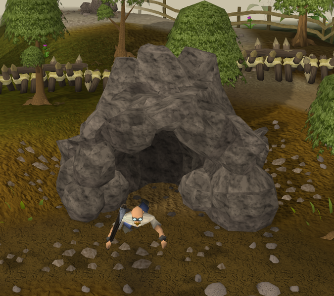 File:Miner climbing out.png
