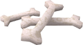 Thumbnail for version as of 23:17, 8 January 2024