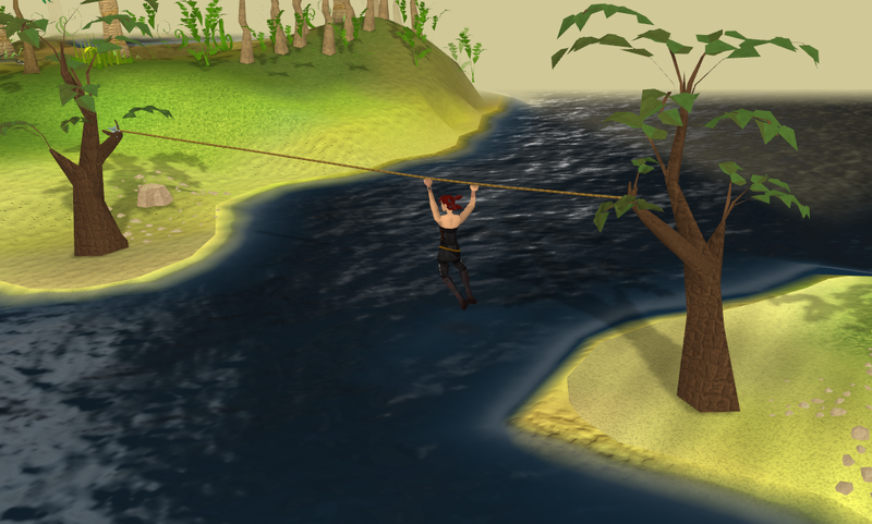 File:Volcanoshortcut.png