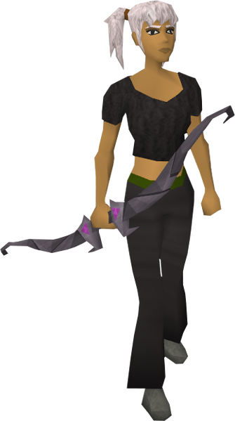 File:Zaryte bow equipped.png