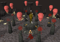 Thumbnail for version as of 23:19, 8 January 2024