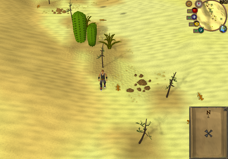 File:Desert Compass (WestofUzer).png