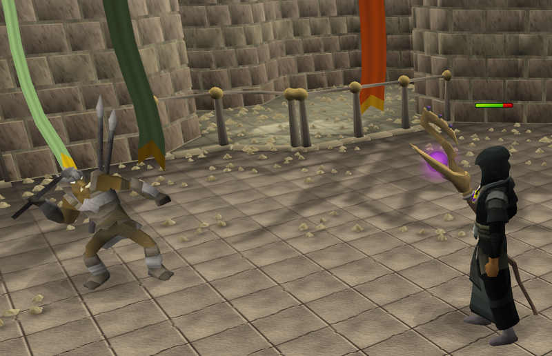 File:Hobgoblin champion fight.png