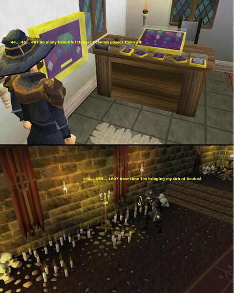 File:CCF2 Hint 5.jpg
