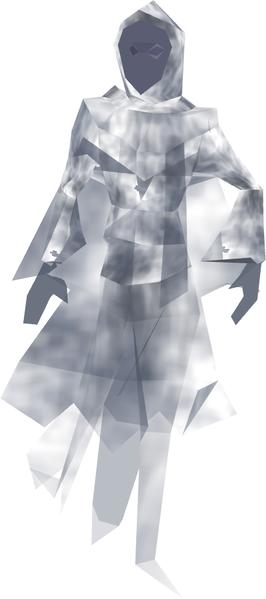 File:Ghost (Daemonheim - monster).png