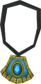 Thumbnail for version as of 23:25, 8 January 2024
