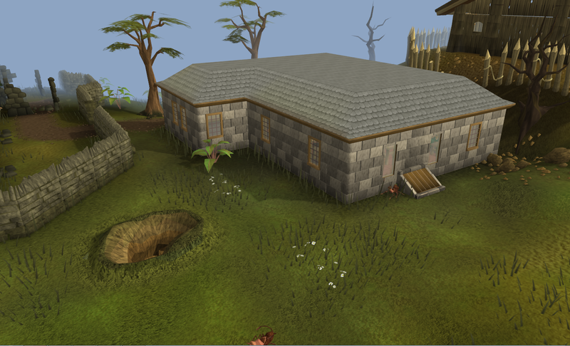 File:Stronghold of Player Safety entrance.png