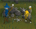 Thumbnail for version as of 23:26, 8 January 2024