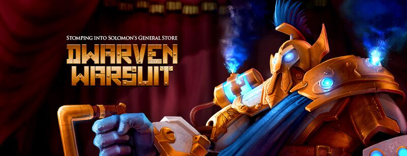 File:Dwarven Warsuit banner.jpg