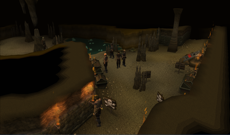 File:Edgeville Dungeon Wilderness.png