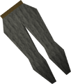 Thumbnail for version as of 23:23, 8 January 2024