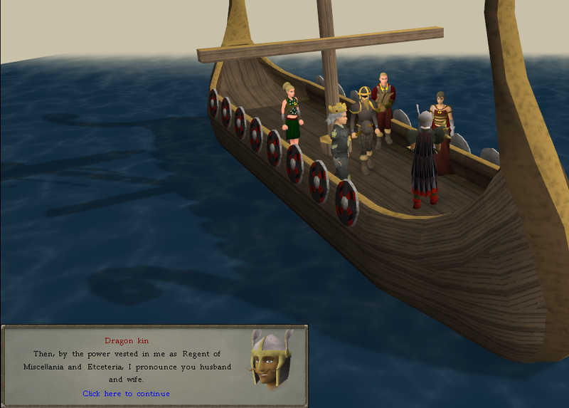 File:Marriage1.png