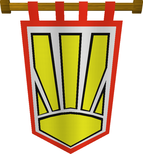 File:Rising sun inn banner.png