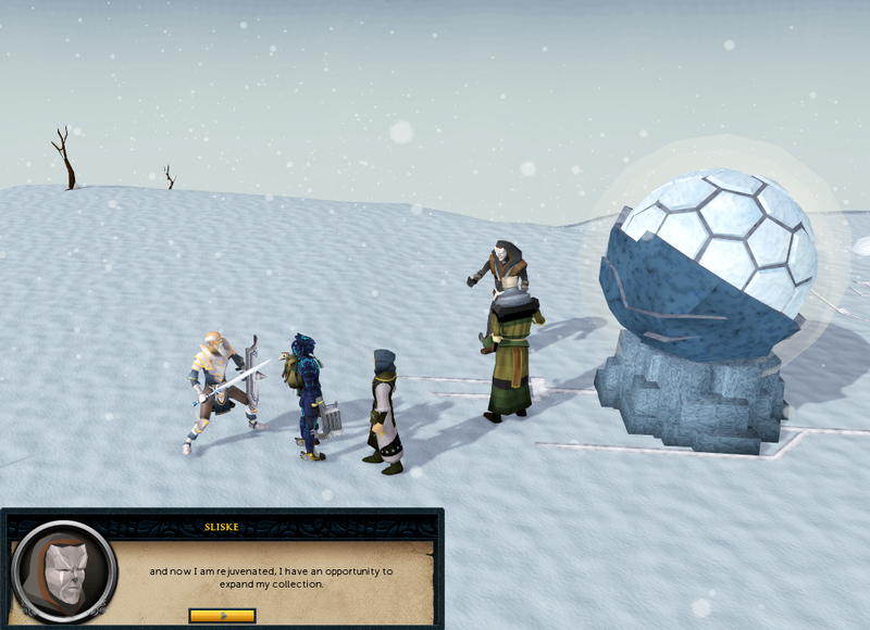 File:Sliske's Backstabbing.png