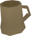 Thumbnail for version as of 23:29, 8 January 2024