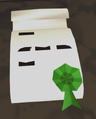Thumbnail for version as of 23:20, 8 January 2024