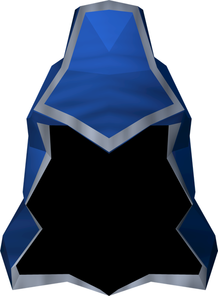 File:Mystic hat detail.png