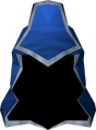 Thumbnail for version as of 23:21, 8 January 2024