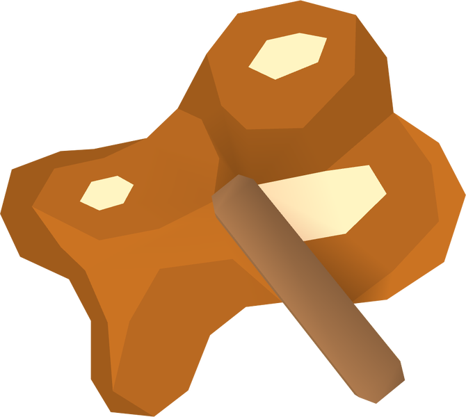 File:Chocolatey goop detail.png